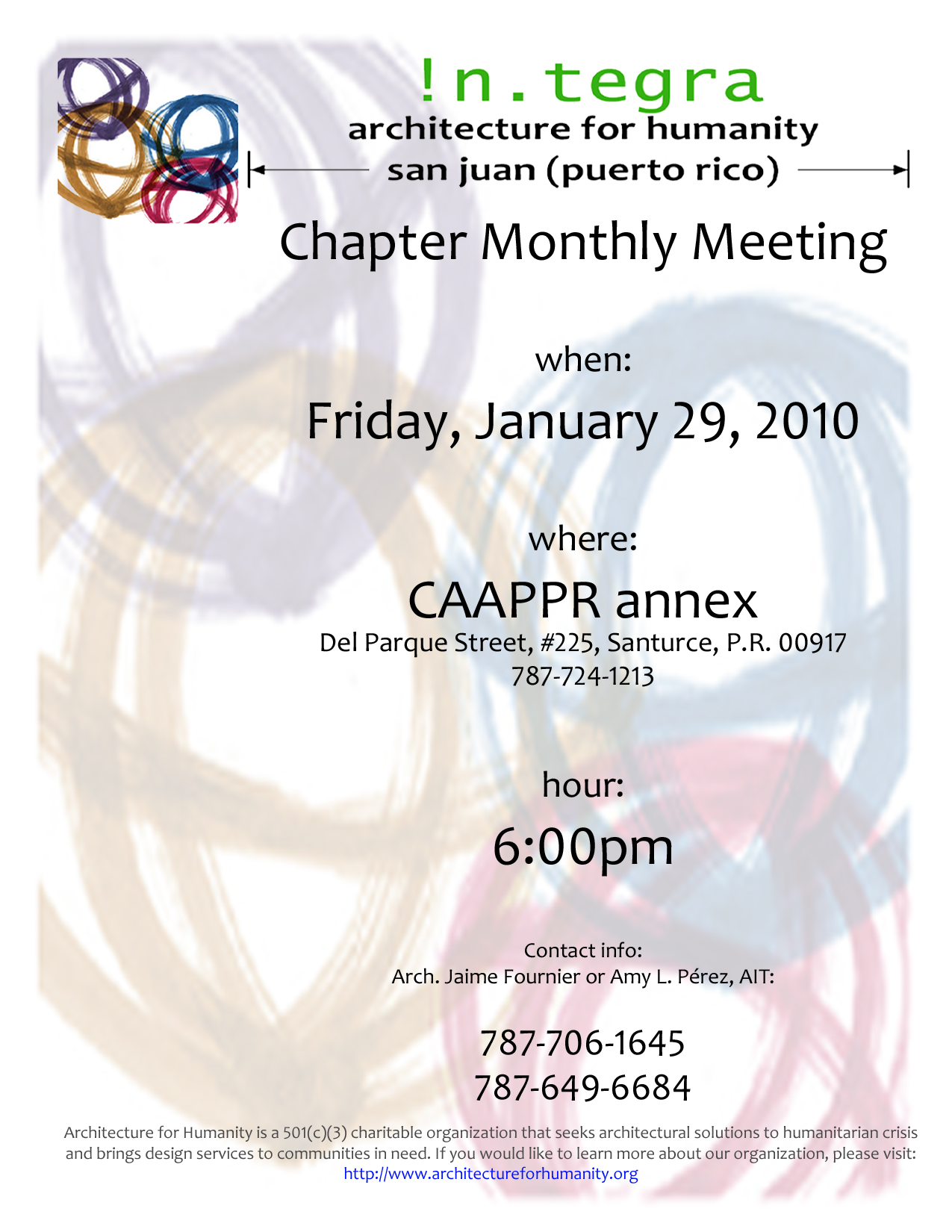 flyer monthly meeting 002b