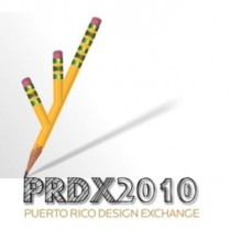 arquillano PRDX 2010   Open Design Competition