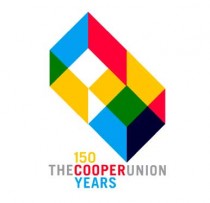 arquillano The Cooper Union Grants Fellowships, & Scholarships Bulletin 2011   2012