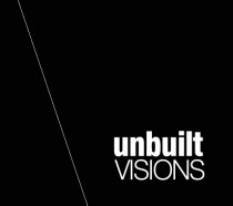 arquillano Unbuilt Visions: international architecture competition