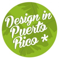 arquillano Link: Design in Puerto Rico 